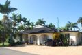 Property photo of 130 Tierney Drive Currumbin Waters QLD 4223