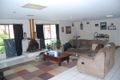 Property photo of 130 Tierney Drive Currumbin Waters QLD 4223