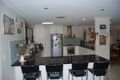 Property photo of 130 Tierney Drive Currumbin Waters QLD 4223