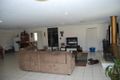 Property photo of 130 Tierney Drive Currumbin Waters QLD 4223