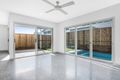 Property photo of 2/19A Sailfish Way Kingscliff NSW 2487