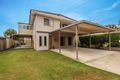 Property photo of 25 Reynolds Avenue Labrador QLD 4215