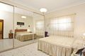 Property photo of 20 Fairmount Street Dulwich Hill NSW 2203