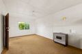 Property photo of 21A David Street Rockville QLD 4350