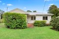 Property photo of 21A David Street Rockville QLD 4350