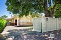 Property photo of 24 Carlton Street Highgate SA 5063