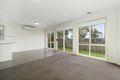 Property photo of 1/1 Brunnings Road Carrum Downs VIC 3201