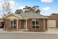 Property photo of 1/1 Brunnings Road Carrum Downs VIC 3201