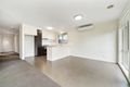 Property photo of 1/1 Brunnings Road Carrum Downs VIC 3201