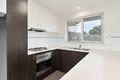Property photo of 1/1 Brunnings Road Carrum Downs VIC 3201