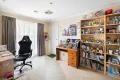 Property photo of 33 Golden Way Hillside VIC 3037