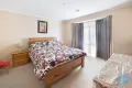 Property photo of 33 Golden Way Hillside VIC 3037