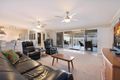 Property photo of 14 Little Mountain Drive Little Mountain QLD 4551