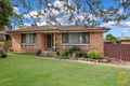 Property photo of 17 Lockyer Avenue Werrington County NSW 2747