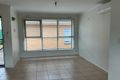 Property photo of 3/33 Bent Street Altona VIC 3018