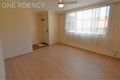 Property photo of 3/25-27 Alison Road Kensington NSW 2033