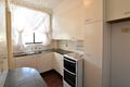 Property photo of 3/25-27 Alison Road Kensington NSW 2033