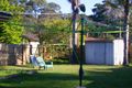 Property photo of 8 Gurrigal Street Kincumber NSW 2251