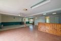 Property photo of 4 Koala Place Forbes NSW 2871