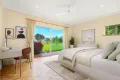 Property photo of 191 Xhafer Road Kairi QLD 4872