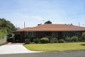 Property photo of 1 Satellite Place Carlisle WA 6101
