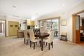 Property photo of 149 Leila Road Carnegie VIC 3163
