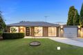 Property photo of 2 Ingleton Court Narre Warren VIC 3805