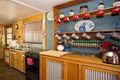 Property photo of 47 Anderson Avenue Port Noarlunga SA 5167