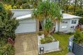 Property photo of 30 Dray Court Riverhills QLD 4074
