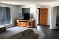 Property photo of 20 Pech Avenue Jindera NSW 2642