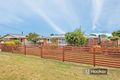Property photo of 8 Cotton Street Wynyard TAS 7325