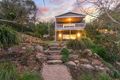 Property photo of 11 Albert Avenue Crafers West SA 5152