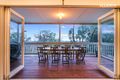 Property photo of 11 Albert Avenue Crafers West SA 5152