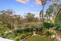 Property photo of 11 Albert Avenue Crafers West SA 5152