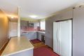 Property photo of 25 Reynolds Avenue Labrador QLD 4215