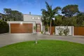 Property photo of 20 Chunar Grove McCrae VIC 3938