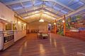 Property photo of 70 Windermere Boulevard Pakenham VIC 3810