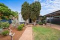 Property photo of 102 Collins Street Piccadilly WA 6430