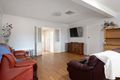 Property photo of 102 Collins Street Piccadilly WA 6430