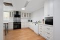 Property photo of 102 Collins Street Piccadilly WA 6430