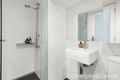 Property photo of 4/30A Ormond Road Elwood VIC 3184