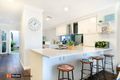 Property photo of 7A Perlinte View North Coogee WA 6163