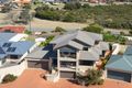 Property photo of 20B Murray Crescent Halls Head WA 6210