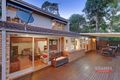 Property photo of 44 Yallambee Road Berowra NSW 2081
