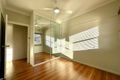 Property photo of 164 Princes Highway Fairy Meadow NSW 2519