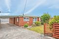 Property photo of 8 Cotton Street Wynyard TAS 7325