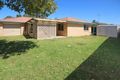 Property photo of 49 Tobruk Road Narellan Vale NSW 2567