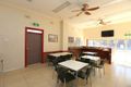 Property photo of 327 Hume Highway Bankstown NSW 2200