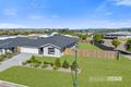 Property photo of 1 Mettle Street Gleneagle QLD 4285