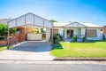 Property photo of 22 Schubert Crescent Wodonga VIC 3690